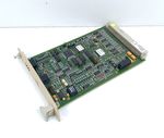 Elotherm WRSP 5 198794 70602209-001/B TOP ZUSTAND