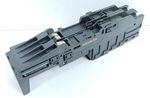 Siemens 6ES7 193-4CF40-0AA0 Terminalmodul Modul NEUWERTIG