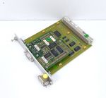 Elotherm PB-DP 146813 Profibus-Interface 4500103693 TOP ZUSTAND
