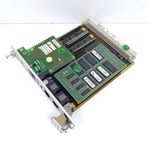 Elotherm IUC-32-E 161111 70602184-001/- 4500103453 TOP ZUSTAND