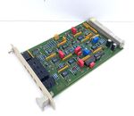 Elotherm REG 5 SMD 191472 70602174-001/F TOP ZUSTAND