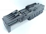 Siemens 6ES7 193-4CF50-0AA0 Terminalmodul Modul NEUWERTIG