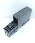 Siemens 6ES7 138-4FB04-0AB0 Modul + 6ES7 193-4CG30-0AA0 Sockel TOP ZUSTAND