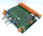 Elotherm IGVPD 8(PI) 194630 70602211-001/E TOP ZUSTAND