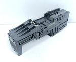 Siemens 6ES7 193-4CG30-0AA0 Terminalmodul Modul TOP ZUSTAND