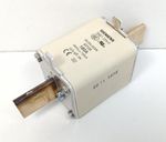 Siemens 3NE1 224-0 Sicherungseinsatz Fuse Link TOP ZUSTAND