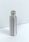 Balluff BES M18MI-PSC80B-S04G Induktiver Sensor TOP ZUSTAND