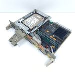 Siemens Sinumerik 6FC5110-0DB02-0AA2 Version A