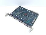 Siemens Sinumerik 6FC5111-0BA01-0AA0 Version A