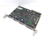 Siemens Sinumerik 6FC5111-0BA01-0AA0 Version B