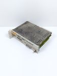 Siemens SIMATIC 6ES5581-1EC12 + 6ES5581-3LA11 + 6ES5581-0RA12