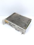 Siemens SIMATIC 6ES5581-0ED12 + 6ES5581-3LA11 + 6ES5581-0RA12