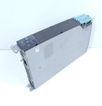 Siemens Sinamics Single Motor Module 6SL3120-1TE21-0AA3 Version D TOP ZUSTAND