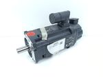 Siemens Servomotor 1FK7032-2AK71-1CG1-Z Z: Q31 1FK7032-2AK71-1CG1 TESTED UNUSED