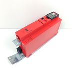 Eurodrive Movitrac B MC07B0040-5A3-4-S0 / FSC11B Umrichter TOP ZUSTAND