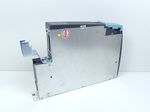 Siemens Double Motor Module 2X5A 6SL3120-2TE15-0AD0 5A/5A FS. B TESTED NEUWERTIG