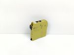 PNOZ m ES Profinet ID No.: 772138 TOP ZUSTAND