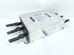 Schaffner Netzfilter Line Filter FN3270H-200-99