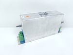 Siemens Line-Filter 5kW 6SL3000-0HE15-0AA0
