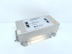 SCHAFFNER FN351-8-29 POWER LINE FILTER