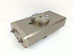 Schunk Schwenkeinheit OSE-A45 354550 UNUSED UNEBNUTZT
