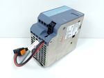 Siemens 6EP1935-5PG01 6EP19355PG01 EXPANSION MODUL E-Stand: 1 TOP ZUSTAND