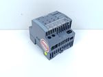 Siemens SITOP PSE200U 6EP1961-2BA21 E-Stand: 03 TOP ZUSTAND