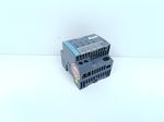 Siemens SITOP PSE200U 6EP1961-2BA41 E-Stand: 02 TOP ZUSTAND