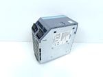 Siemens Sitop PSU300S Power Supply 6EP1434-2BA10 400-500V 24V 10A TOP ZUSTAND
