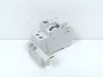 Siemens 5SM2 322-6 Leistungsschutzschalter TOP ZUSTAND