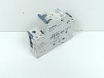 Siemens Leistungsschalter 5SY6110-7 MCB C10 + 5ST301.AS TOP ZUSTAND