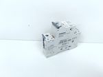 Leitungsschutzschalter 5SY6101-7 MCB C1 TOP ZUSTAND
