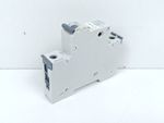 Siemens Leistungsschalter 5SY4104-7 MCB C4 TOP ZUSTAND