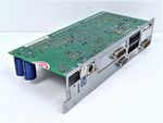 CSH01.1C-NN-EN2-NNN-MEM-S1-S-NN-FW MNR: R911309708 TOP ZUSTAND