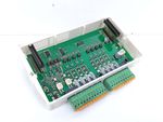 Lomar TI02 PLC MODULE
