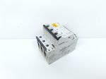 Siemens Leistungsschalter 5SY43-MCB C32 + 5ST301.AS TOP ZUSTAND