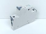 Siemens Leistungsschalter 5SY41 MCB C6 TOP ZUSTAND