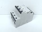 Siemens Leistungsschalter 5SY43-MCB C10 TOP ZUSTAND