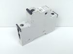 Siemens Leistungsschalter 5SY41 MCB C16 TOP ZUSTAND