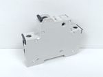Siemens Leistungsschalter 5SY41 MCB C4 TOP ZUSTAND