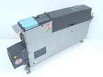 Siemens Simotion D435-2 DP/PN 6AU1435-2AD00-0AA0 Version: F TESTED NEUWERTIG