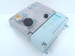 Siemens 6ES7 194-4AJ00-0AA0 IM 154-4 PNHF 6ES7 154-4AB10-0AB0 TESTED TOP ZUSTAND