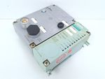 Siemens 6ES7 194-4AJ00-0AA0 IM 154-4 PNHF 6ES7 154-4AB10-0AB0 TESTED