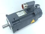 Siemens Servomotor 1FK7032-2AK71-1CG1 TESTED TOP ZUSTAND