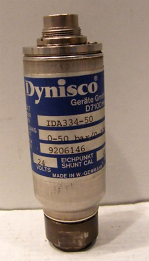IDA334-50