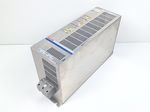 IndraDrive HNF01.1A-M900-R0065-A-480-NNNN R911306534 TESTED TOP ZUSTAND