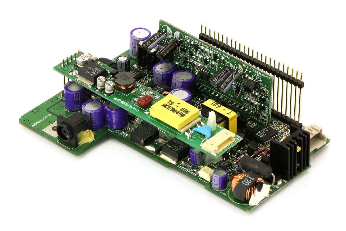 C79451-Z634-K4