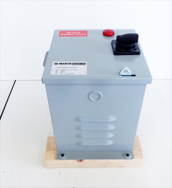 MN 2000P-LR-65K