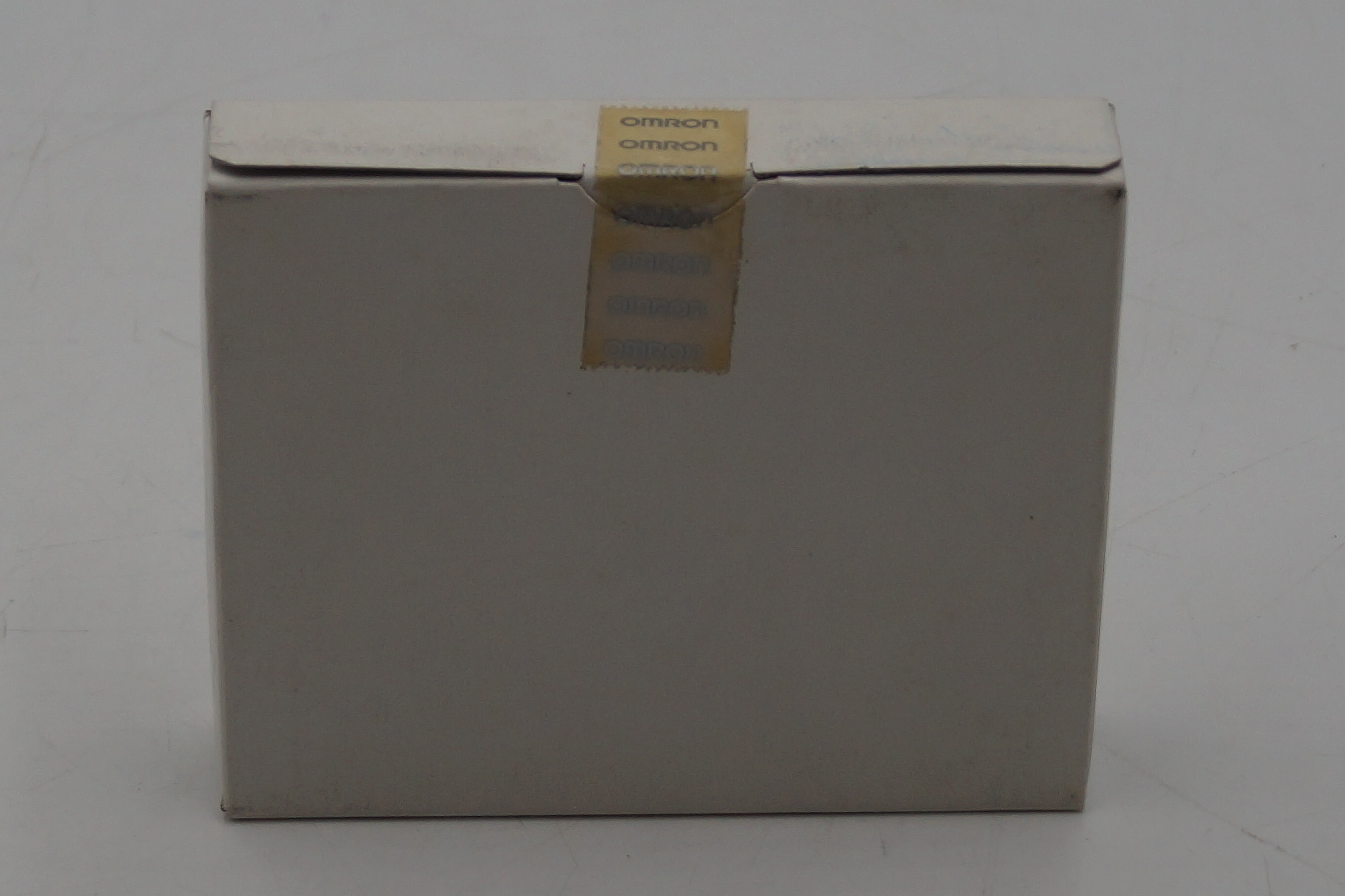 NX-EC0122
