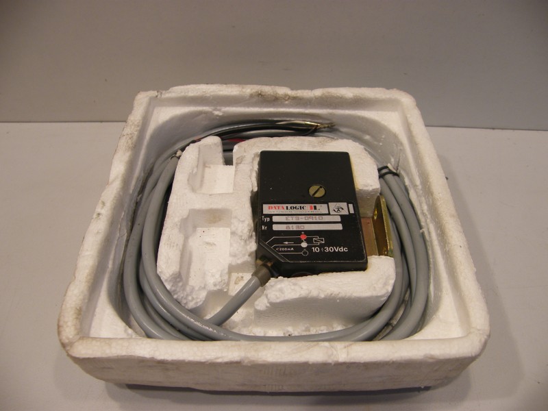 ET3-0910